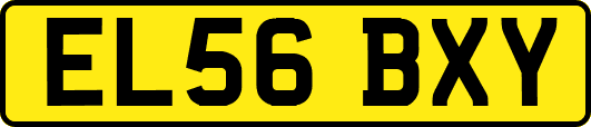 EL56BXY