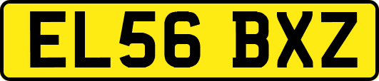EL56BXZ