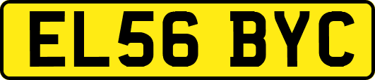 EL56BYC