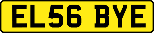 EL56BYE