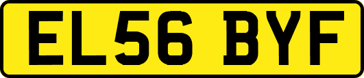 EL56BYF