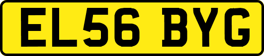 EL56BYG