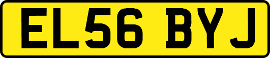EL56BYJ