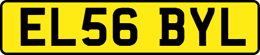 EL56BYL