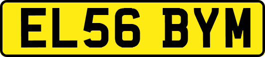 EL56BYM