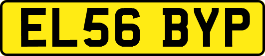 EL56BYP
