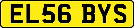 EL56BYS