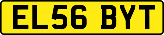 EL56BYT