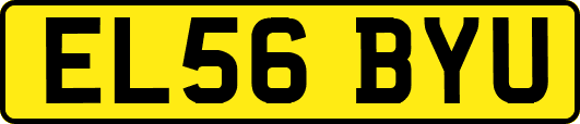 EL56BYU