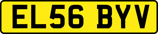 EL56BYV
