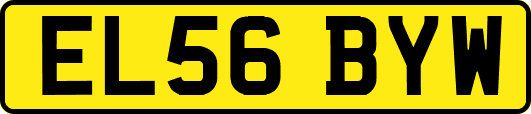 EL56BYW