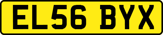 EL56BYX