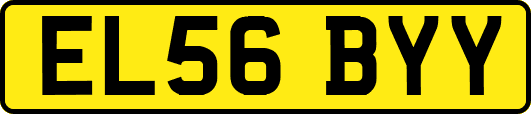 EL56BYY