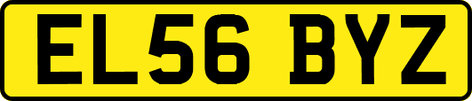 EL56BYZ