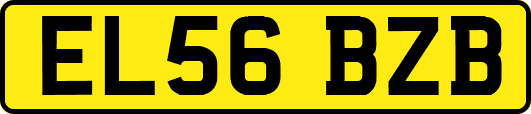 EL56BZB