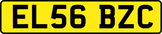EL56BZC