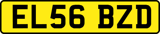 EL56BZD