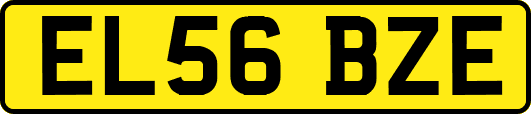 EL56BZE