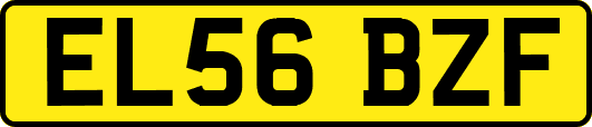 EL56BZF