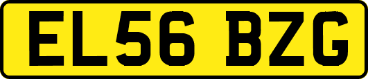 EL56BZG