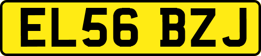 EL56BZJ