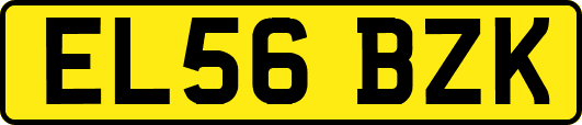 EL56BZK