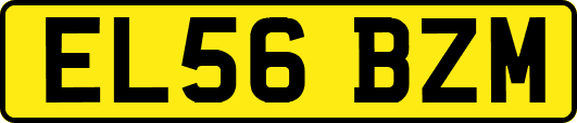EL56BZM