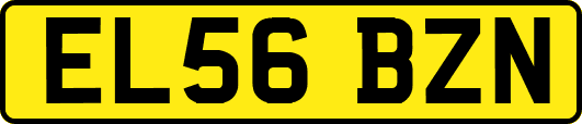 EL56BZN