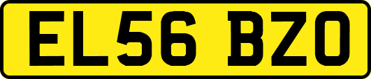EL56BZO