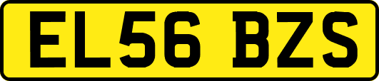 EL56BZS