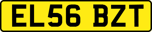EL56BZT