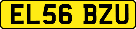 EL56BZU