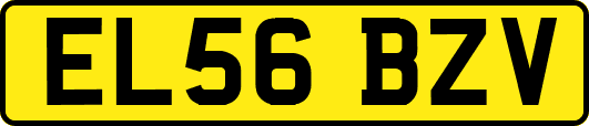 EL56BZV