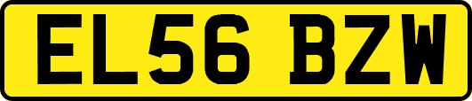 EL56BZW