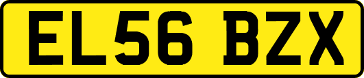 EL56BZX