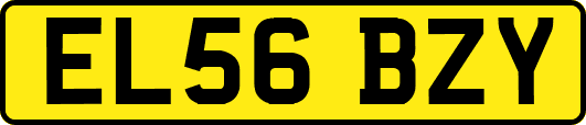 EL56BZY