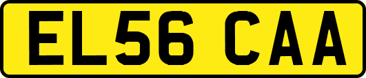 EL56CAA