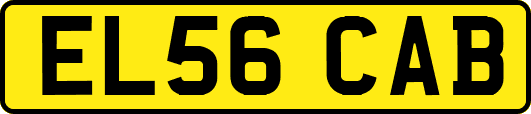 EL56CAB