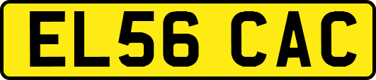 EL56CAC