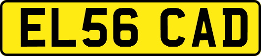 EL56CAD