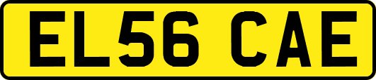 EL56CAE