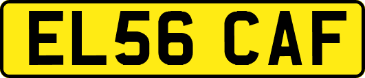 EL56CAF