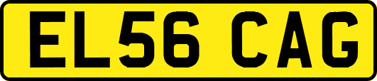 EL56CAG