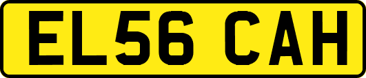 EL56CAH