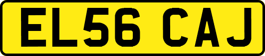 EL56CAJ
