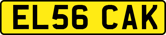 EL56CAK