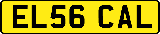 EL56CAL