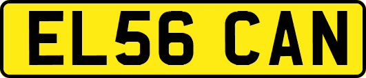 EL56CAN