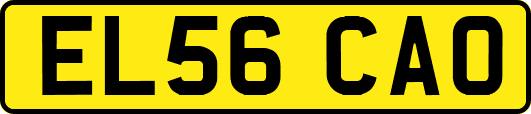 EL56CAO