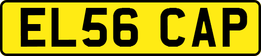 EL56CAP